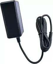 12V1A AC Switching Adapter For ABLEGRID Model: ANU-120100A 5.5*2.5 Power Supply