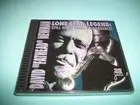 David Fathead Newman-Lone Star Legend CD NEW