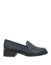 [JOY MILANO] JOY Milano Loafers - Item 17449892