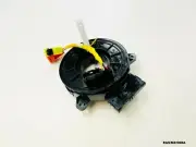 New Clockspring Squib Sensor For MAZDA RX-8 (FE,SE) 2003-2012 EAS/MZ/008A (for: Mazda)