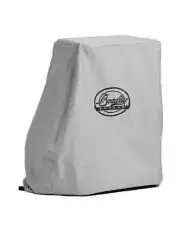 Bradley Smoker 4 Rack Weather Resistant Cover