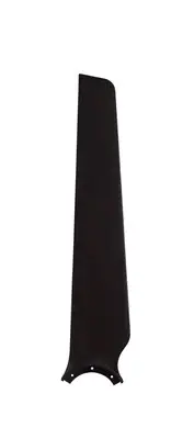 Fanimation BPW8515-64W TriAire Custom Set of 3 31" Blades