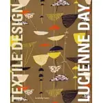 LUCIENNE DAY: IN THE SPIRIT OF THE AGE