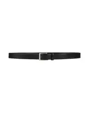 [HOGAN] HOGAN Belts - Item 31063066