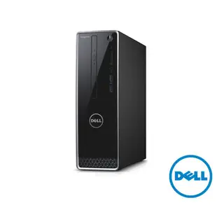 DELL 3470-R1508STW 第8代 I5 六核 Win10 電腦主機 桌上型電腦 滿額92折 蝦皮直送