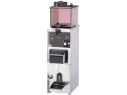 TAIJI TS-2 Sake Warmer Dispenser Compact Model for 3.6L 100V 50/60Hz Japan