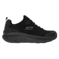 在飛比找PChome24h購物優惠-Skechers D'Lux Walker SR [2001