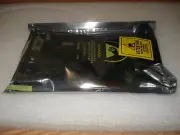 (New) NVIDIA GeFORCE4 440 Go VGA GRAPHICS VIDEO CARD
