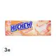 MORINAGA 森永 HI CHEW 嗨啾軟糖 水蜜桃