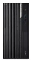 Acer Veriton M M4710GT Intel Core i7 i7-13700 32 GB 1 TB Windows 11 Pro