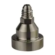 Mirka® PCS Paint Cup System Adapter #14, #MIR-1114