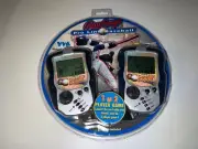 Rawlings Pro Link Baseball Super Hit - New Sealed - Smart Planet Electronic Game