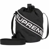 在飛比找蝦皮商城優惠-SUPREME FW23 3D LOGO SMALL CIN