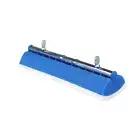 Mr. Clean Magic Eraser Roller Mop Refill (2 Pack) 2