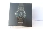 Casio GBDH1000-1 G-Shock Men - Black