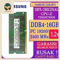 在飛比找蝦皮購物優惠-原裝內存 RAM SAMSUNG LAPTOP/NB DDR