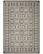 Loloi Rainier Indoor/Outdoor Accent Rug