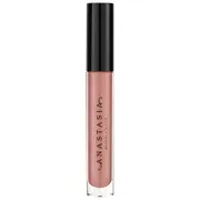 Anastasia Beverly Hills Lip Gloss Dainty