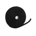 ALCO 19mm x 25m Nylon Hook and Loop Tape ALCHL1925