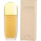 Pheromone By Marilyn Miglin Eau De Parfum Spray 3.4 Oz (gold Cap Bottle)