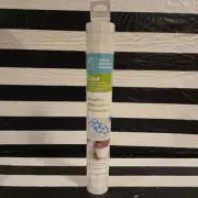 StrongGrip Strong Grip Transfer Tape by Cricut 12" x 48" Roll Crafting Clear