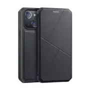 iPhone 8 Compatible Cover Case With Magnetic Flip