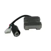 ARROWHEAD REGULATOR 12V VFR800, ARROWHEAD AHA6104, 31600-MCW-D01 HONDA