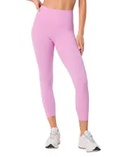 Spanx SPANXshape Booty Boost 7/8 Legging