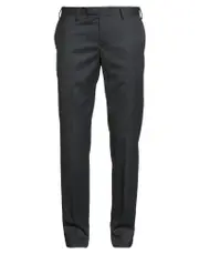 [DEVORE INCIPIT] DEVORE INCIPIT Pants - Item 30444630
