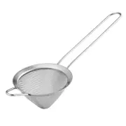 Coffee Filters Funnels for Filling Bottles European Double Ice Juice Residue
