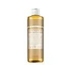 Dr. Bronner's Hemp Pure-Castile Soap Liquid Sandalwood Jasmine 473ml Dr Bronners