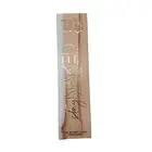 NIB Urban Decay Stay Naked Weightless liquid Foundation 11NN