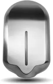 Automatic Commercial Soap Dispenser Wall Mount – Large 40oz (1200ml) Touchless W