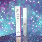 FLYTE 70 The Fundamental Mascara Under Pressure Black 0.35 fl oz New In Box