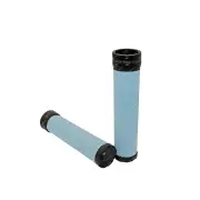Sakura Air Filter for Yanmar EF352 V4-6 VIO 20-3 35-5 45-5B 55-5B 2007-On 265mm