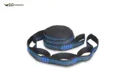 DD Hammocks Daisy Chain - Tree Straps 2pk