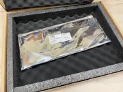 NEW GENUINE DELL XPS 9510 MOTHERBOARD i9-11900H RTX3050 Ti 4GB 0C6CP1 C6CP1