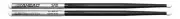 Ahead Drumsticks - 5ABC - HYBRID-CONCERT 5B-Handle 5A-Shaft