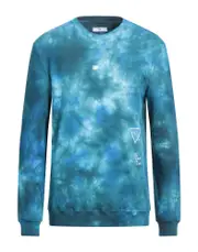 [PMDS PREMIUM MOOD DENIM SUPERIOR] PMDS PREMIUM MOOD DENIM SUPERIOR Sweatshirts - Item 12935019