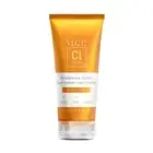 VLCC Clinic Prodefence De Tan SPF 50 Pa+++ Sun Screen Gel Creme - 100ml