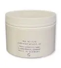 Farah ENZYME PEELING F-215 (250ml）