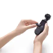 DJI Osmo Pocket 2 Mini Control Stick