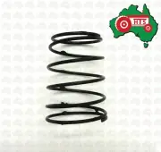 Tractor Brake Shaft Spring Fits for Massey Ferguson 340 35 35X 40 50 550 FE35