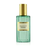 在飛比找樂天市場購物網優惠-Gucci 古馳 Memoire D'Une Odeur E