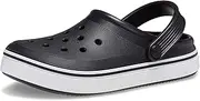 [Crocs] Kids Off Court Clog K