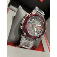 在飛比找蝦皮購物優惠-聊聊有折扣 CASIO 卡西歐 G-SHOCK 電波藍牙太陽