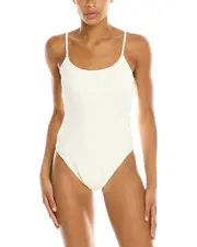 Andie The Laguna Terra One-Piece