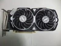 在飛比找Yahoo!奇摩拍賣優惠-msi 微星 Radeon RX 570 ARMOR 8G 