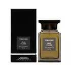 Tom Ford Oud Fleur Eau De Parfum 3.4oz-100mL NEW-SEALED Discontinued-Perfume