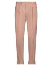 [DEVORE INCIPIT] DEVORE INCIPIT Pants - Item 30365048